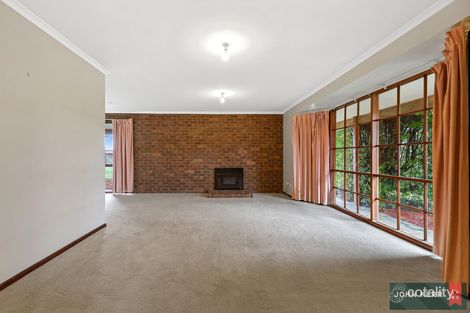 Property photo of 70 Coalville Road Moe VIC 3825