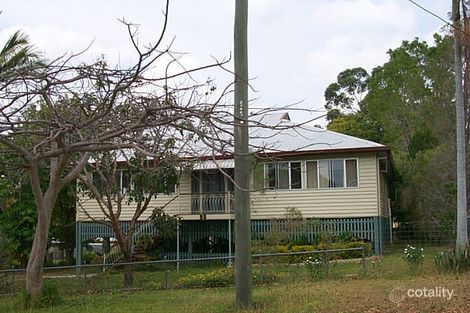 23 Palmer St, Allenstown, QLD 4700