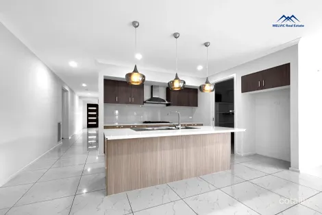 Property photo of 21 Strathcona Avenue Clyde VIC 3978