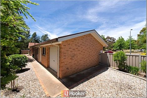 Property photo of 5 Kidd Place Florey ACT 2615