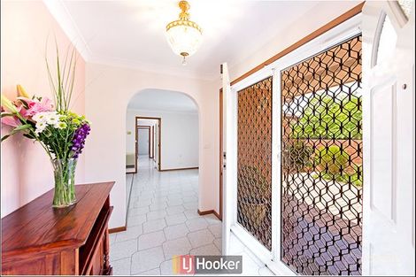 Property photo of 5 Kidd Place Florey ACT 2615