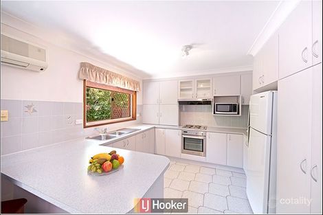 Property photo of 5 Kidd Place Florey ACT 2615