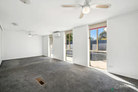 Property photo of 14 Obrien Street Mooroopna VIC 3629