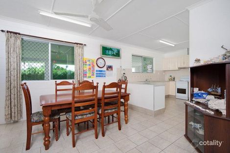 Property photo of 92 Sheppards Street Gordonvale QLD 4865