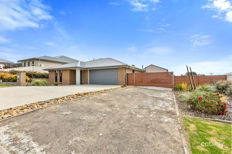 Property photo of 18 Buffalo Crescent Mount Gambier SA 5290