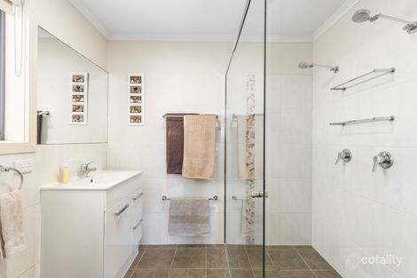 Property photo of 18 Buffalo Crescent Mount Gambier SA 5290