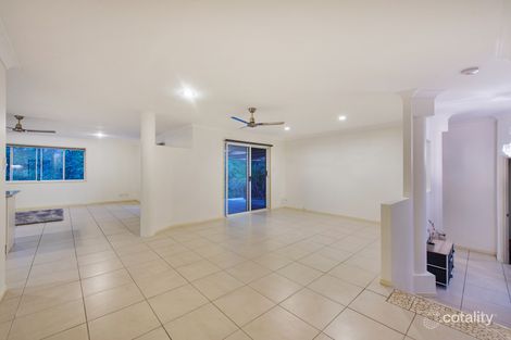 Property photo of 76 Greenway Boulevard Maudsland QLD 4210