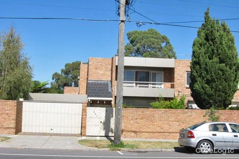 Property photo of 1/649-657 Inkerman Road Caulfield North VIC 3161