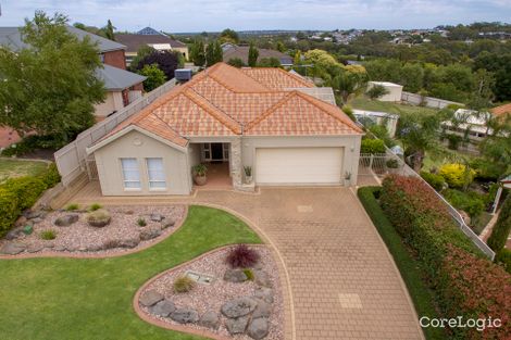 Property photo of 10 Bluebell Court Craigburn Farm SA 5051