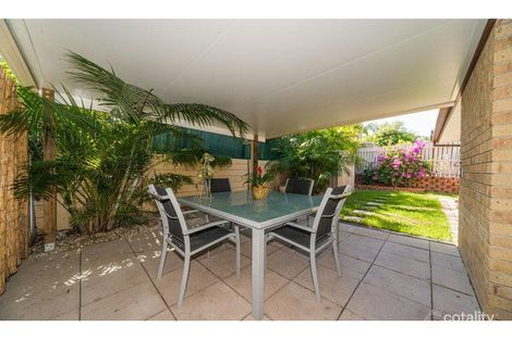 Property photo of 1/13 Orkney Place Labrador QLD 4215
