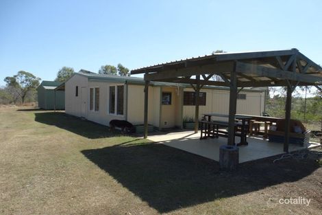 401 Ferry Rd, Rosedale, QLD 4674