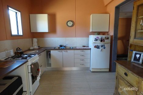 Property photo of 401 Ferry Road Rosedale QLD 4674