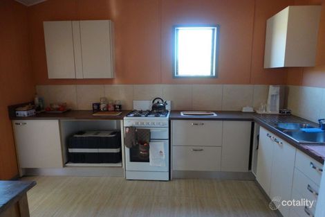 Property photo of 401 Ferry Road Rosedale QLD 4674