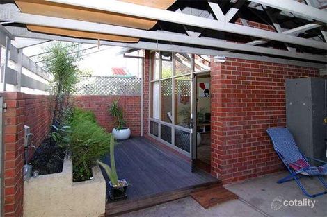Property photo of 29 Norman Street Adelaide SA 5000