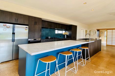Property photo of 4 Coral Vine Cross Cowaramup WA 6284