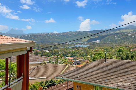 Property photo of 2/4 Second Avenue Tweed Heads NSW 2485