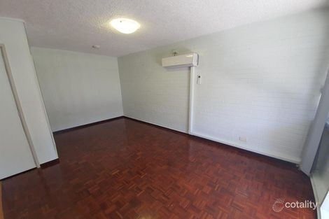 5/65 Collins St, Thornbury, VIC 3071