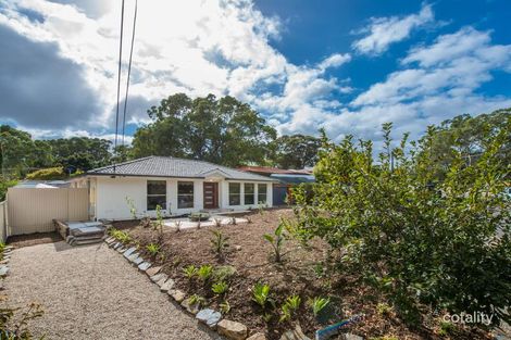 Property photo of 5 Swan Avenue Happy Valley SA 5159