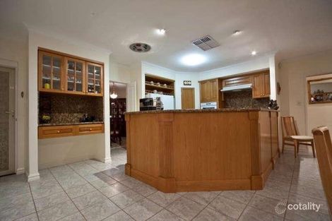 Property photo of 19 Drew Street Stirling WA 6021