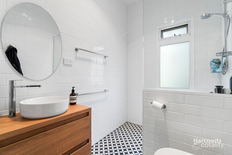 Property photo of 26 Cato Avenue West Hobart TAS 7000
