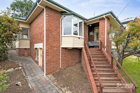 Property photo of 26 Cato Avenue West Hobart TAS 7000