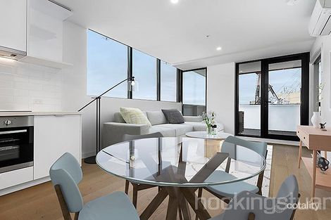 Property photo of 713/6 Railway Road Cheltenham VIC 3192