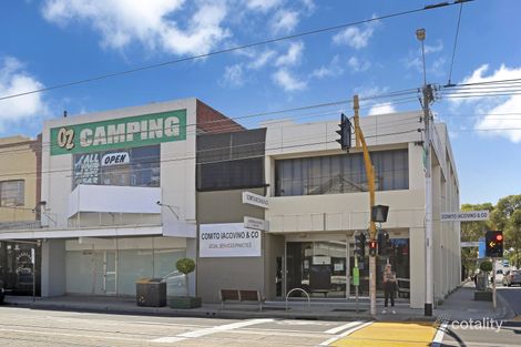 658 High St, Thornbury, VIC 3071