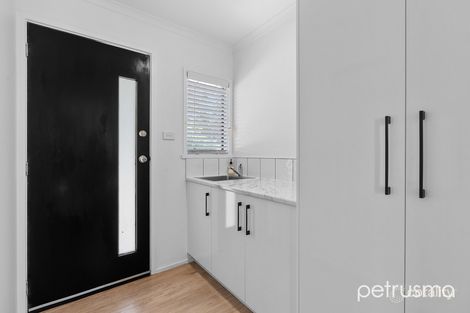 Property photo of 745 Primrose Sands Road Primrose Sands TAS 7173