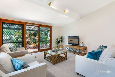 Property photo of 69 Wemyss Street Marrickville NSW 2204