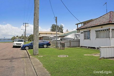 Property photo of 10 Clara Street Belmont South NSW 2280