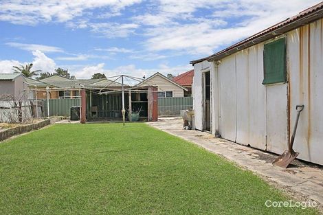 Property photo of 10 Clara Street Belmont South NSW 2280