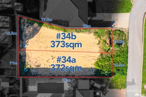 34a Hill St, Kelmscott, WA 6111