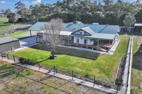 7424 Northern Hwy, Strathallan, VIC 3622
