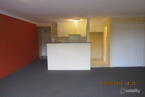 Property photo of 90/68 Macarthur Street Parramatta NSW 2150