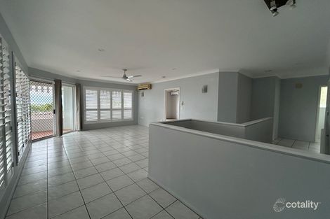 Property photo of 41 Robson Street Mooroobool QLD 4870