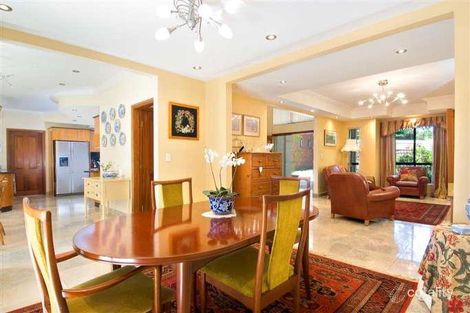 Property photo of 69B Cavendish Street Stanmore NSW 2048