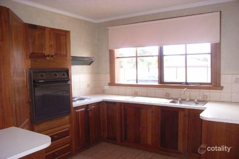 33/12 Casino Rise, Prospect Vale, TAS 7250