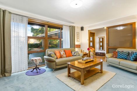 Property photo of 39 Middlebrook Drive Ringwood North VIC 3134