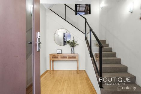 Property photo of 31 Howick Street Burswood WA 6100