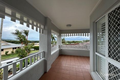 Property photo of 41 Robson Street Mooroobool QLD 4870