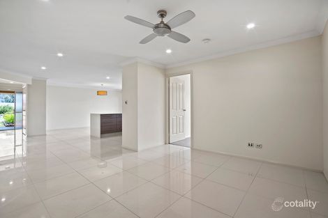 Property photo of 6 Tweed Close Eight Mile Plains QLD 4113