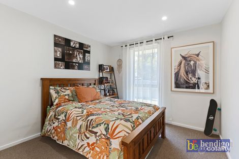 Property photo of 48A Spring Gully Road Spring Gully VIC 3550