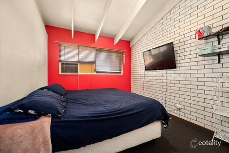 Property photo of 29/588 Oliver Street Lavington NSW 2641