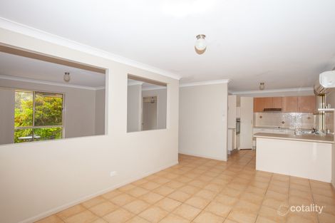 Property photo of 16 Crestridge Crescent Morayfield QLD 4506