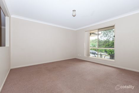 Property photo of 16 Crestridge Crescent Morayfield QLD 4506
