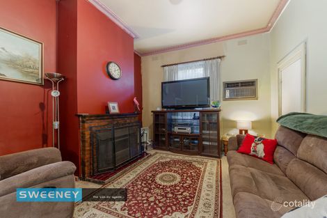 Property photo of 72 Anderson Road Sunshine VIC 3020