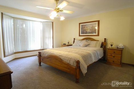 Property photo of 24 Cassidy Avenue Muswellbrook NSW 2333