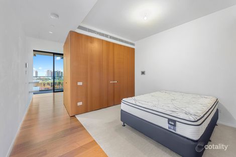 Property photo of 1105/2 Chippendale Way Chippendale NSW 2008