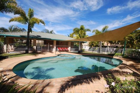 1/38 Kesteven St, Albany Creek, QLD 4035