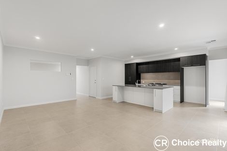Property photo of 29 Atmosphere Loop Southern River WA 6110